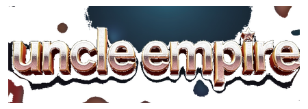 uncleempire logo